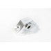 Engine Mount Honda Civic Eg/ Eh/ Ej1/2/ Civic Ek3/4/5/9/ Ej6/7/8/9/ Em1/ Integra Dc Hardrace Q0069