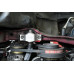 Engine Mount Honda Civic Eg/ Eh/ Ej1/2/ Civic Ek3/4/5/9/ Ej6/7/8/9/ Em1/ Integra Dc Hardrace Q0069