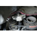 Engine Mount Honda Civic Eg/ Eh/ Ej1/2/ Civic Ek3/4/5/9/ Ej6/7/8/9/ Em1/ Integra Dc Hardrace Q0069