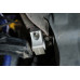 Engine Mount Honda Civic Eg/ Eh/ Ej1/2/ Civic Ek3/4/5/9/ Ej6/7/8/9/ Em1/ Integra Dc Hardrace Q0069