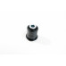 Front Lower Arm- Front Bushing Audi/Volkswagen/Skoda Hardrace Q0076