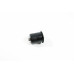 Front Lower Arm- Front Bushing Audi/Volkswagen/Skoda Hardrace Q0076