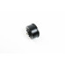 Front Lower Arm-Rear Bushing Audi/Volkswagen/Skoda Hardrace Q0077