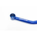 Rear Sway Bar Reinforcement Brace Subaru Impreza Wrx Ge-Gr/ Impreza Sti Ge-Gr/ Impreza Wrx/Sti Va/ Levorg Hardrace Q0078