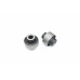 S2000 Bushing Kit Ap1 Complete Hardrace Q0079