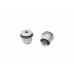 S2000 Bushing Kit Ap1 Complete Hardrace Q0079