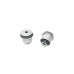 S2000 Bushing Kit Ap2 Complete Hardrace Q0080