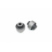 S2000 Bushing Kit Ap2 Complete Hardrace Q0080