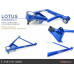 Front Lower Arm Lotus Elise Series 2/ Exige Series 1 Hardrace Q0082