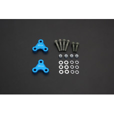 Front Rc Adjusting Spacer Toyota Alphard/Vellfire 3rd Hardrace Q0085