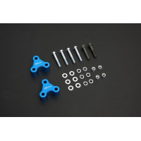 Front Rc Adjusting Spacer Toyota Alphard/Vellfire 3rd Hardrace Q0086
