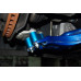 Front Rc Adjusting Spacer Toyota Alphard/Vellfire 3rd Hardrace Q0086