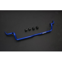 Front Sway Bar Hyundai Elantra 6th Hardrace Q0087