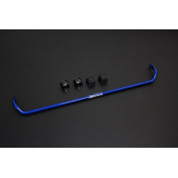 Rear Sway Bar Hyundai Elantra 6th Hardrace Q0088