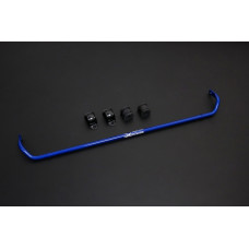 Rear Sway Bar Hyundai Elantra 6th Hardrace Q0088