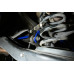 Rear Sway Bar Hyundai Elantra 6th Hardrace Q0088