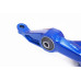 Front Tubular Lower Arm + Stab. Link Acura Integra Dc/ Honda Civic Eg/ Eh/ Ej1/2 Hardrace Q0097