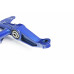 Front Tubular Lower Arm + Stab. Link Acura Integra Dc/ Civic 5th Eg/ Eh/ Ej1/2 Hardrace Q0098