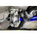 Front Tubular Lower Arm + Stab. Link Acura Integra Dc/ Civic 5th Eg/ Eh/ Ej1/2 Hardrace Q0098