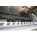 Middle Lower Brace Toyota Alphard/Vellfire Hardrace Q0102