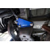 Rear Lower Brace Toyota Alphard/Vellfire Hardrace Q0103