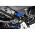 Rear Lower Brace Toyota Alphard/Vellfire Hardrace Q0103