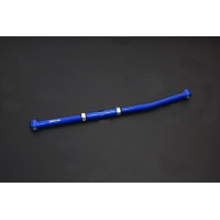 Front Panhard Rod Suzuki Jimny 3rd Hardrace Q0105