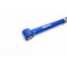 Front Panhard Rod Suzuki Jimny 3rd Hardrace Q0105