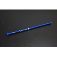 Rear Panhard Rod Suzuki Jimny 3rd/ Jimny 4th Hardrace Q0106