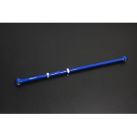 Rear Panhard Rod Toyota Fortuner Hardrace Q0107