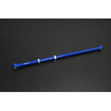 Rear Panhard Rod Toyota Fortuner Hardrace Q0107