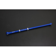 Rear Panhard Rod Toyota Fortuner Hardrace Q0107