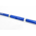 Rear Panhard Rod Toyota Fortuner Hardrace Q0107