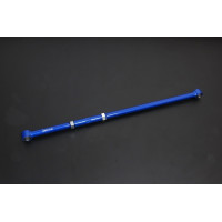 Rear Panhard Rod Mitsubishi Pajero Sport 2nd Hardrace Q0108