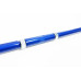 Rear Panhard Rod Mitsubishi Pajero Sport 2nd Hardrace Q0108