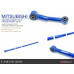 Rear Panhard Rod Mitsubishi Pajero Sport 2nd Hardrace Q0108