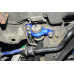 Front Compliance Bushing Acura Integra Dc/ Honda Civic 5th Eg/ Eh/ Ej1/2/ Integra Dc 1994-2001 Hardrace Q0109