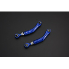 Rear Upper Camber Kit Dodge Charger 7th/ Challenger 3rd Hardrace Q0112