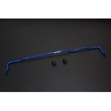 Rear Sway Bar Subaru Impreza 5th Gk/Gt Hardrace Q0115