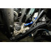 Rear Sway Bar Subaru Impreza 5th Gk/Gt Hardrace Q0115