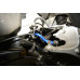 Rear Sway Bar Subaru Impreza 5th Gk/Gt Hardrace Q0115