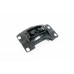 Harden Engine Mount Mazda 3/Axela Bk Hardrace Q0116