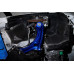Front Lower Control Arm Honda Fit/Jazz 3rd Gk3/4/5/6/ City Gm6 Hardrace Q0117