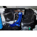 Front Lower Control Arm Honda Fit/Jazz 3rd Gk3/4/5/6/ City Gm6 Hardrace Q0118