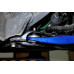 Front Lower Control Arm Honda Fit/Jazz 3rd Gk3/4/5/6/ City Gm6 Hardrace Q0118