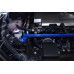 Front Radiator Brace Toyota Prius 4th Xw50 2015-Present Hardrace Q0119