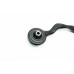 Front Lower Arm - Front BMW 1 Series E8x/ 3 Series E9x/ Z4 E89 Hardrace Q0122