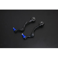 Front Lower Arm - Front BMW 1 Series E8x/ 3 Series E9x/ Z4 E89 Hardrace Q0122