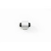 Front Lower-Front Arm Bushing BMW X3 F25/ X4 F26 Hardrace Q0131