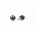 Front Lower Arm Bushing Set Honda S2000 Ap1/2 Hardrace Q0132